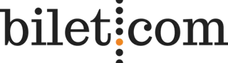 Bilet.com logo
