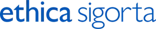 Ethica Sigorta logo