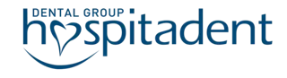 Hospitadent logo