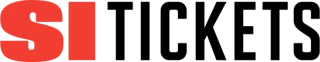 SI Tickets logo