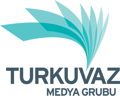 Turkuvaz Medya logo