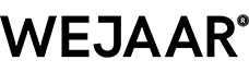 Wejaar logo