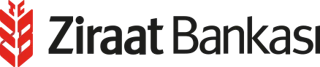 Ziraat Bankası logo