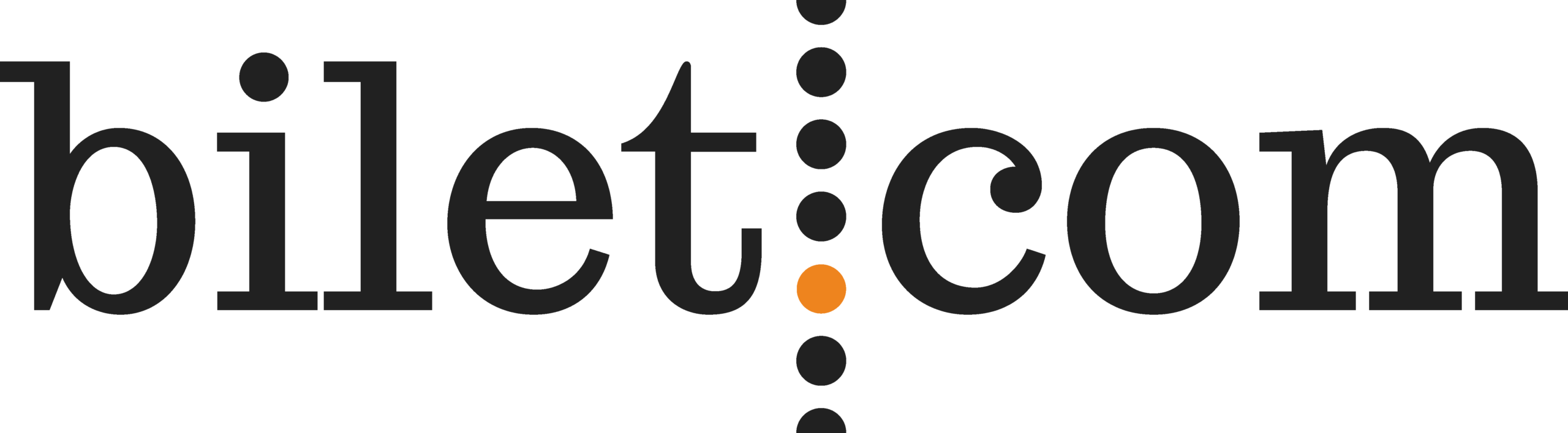 Bilet.com