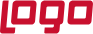 Logo Yazılım